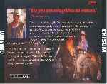miniatura chisum-por-jrc cover divx