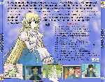 miniatura chobits-por-chechelin cover divx