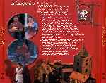 miniatura chocolat-por-pred10 cover divx