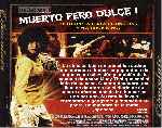 miniatura chocolate-2008-por-jrc cover divx