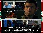 miniatura chop-shop-2014-por-chechelin cover divx