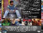 miniatura chop-shop-por-chechelin cover divx
