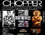 miniatura chopper-por-el-verderol cover divx