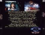 miniatura christine-por-el-verderol cover divx