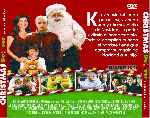 miniatura christmas-do-over-una-navidad-interminable-por-jrc cover divx