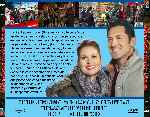 miniatura christmas-under-wraps-por-chechelin cover divx