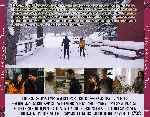miniatura christmas-with-a-view-por-chechelin cover divx