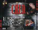 miniatura chud-por-jrc cover divx