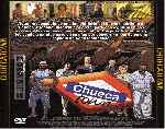 miniatura chuecatown-por-jrc cover divx