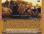 miniatura chuka-por-jrc cover divx