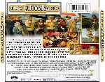 miniatura ciclope-el-autobus-atomico-por-makser cover divx