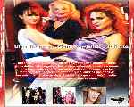 miniatura ciegas-de-amor-por-agustin cover divx
