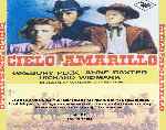 miniatura cielo-amarillo-por-jfreyba cover divx