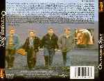 miniatura cielo-de-octubre-october-sky-por-jonymas cover divx