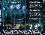 miniatura cien-anos-de-perdon-por-chechelin cover divx