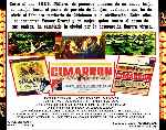 miniatura cimarron-1960-v2-por-jonymas cover divx