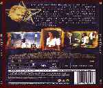 miniatura cinco-brujas-5-brujas-por-john-smith cover divx