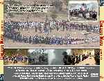 miniatura cinco-de-mayo-la-batalla-2013-por-chechelin cover divx
