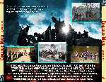 miniatura cinco-de-mayo-la-batalla-2013-v2-por-chechelin cover divx