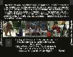 miniatura cinco-dias-en-saigon-por-3enuno cover divx