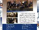 miniatura cinco-hermanos-temporada-02-por-vigilantenocturno cover divx