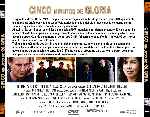 miniatura cinco-minutos-de-gloria-por-chechelin cover divx