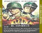 miniatura cinco-para-el-infierno-por-jonymas cover divx