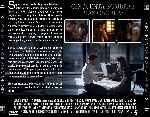 miniatura cincuenta-sombras-mas-oscuras-v2-por-chechelin cover divx