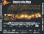 miniatura cinderella-man-el-hombre-que-no-se-dejo-tumbar-por-pepetor cover divx