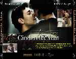 miniatura cinderella-man-el-hombre-que-no-se-dejo-tumbar-v3-por-nabretema cover divx