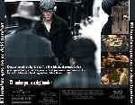miniatura cinderella-man-el-hombre-que-no-se-dejo-tumbar-v4-por-nabretema cover divx