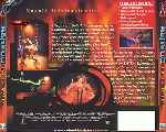 miniatura circo-del-sol-dralion-por-el-verderol cover divx