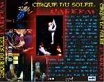 miniatura circo-del-sol-varekai-por-jrc cover divx