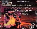 miniatura circulo-de-fuego-por-agustin cover divx