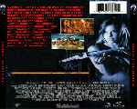 miniatura circulo-de-terror-por-lefervi cover divx