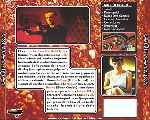 miniatura circus-el-circulo-del-crimen-por-agustin cover divx