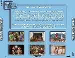 miniatura cirkus-columbia-v2-por-tonype cover divx