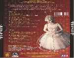 miniatura cirque-du-soleil-alegria-por-jrc cover divx