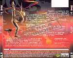 miniatura cirque-du-soleil-alegria-v2-por-agustin cover divx