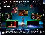 miniatura cirque-du-soleil-mundos-lejanos-por-chechelin cover divx