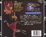 miniatura cirque-du-soleil-quidam-por-el-verderol cover divx