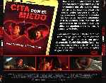 miniatura cita-con-el-miedo-por-chechelin cover divx