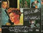 miniatura cita-en-honduras-por-chechelin cover divx