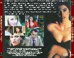 miniatura cita-en-la-oscuridad-por-chechelin cover divx