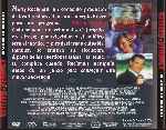miniatura citizen-verdict-justicia-en-directo-por-pepetor cover divx