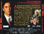 miniatura city-hall-la-sombra-de-la-corrupcion-fr-in-por-pepetor cover divx