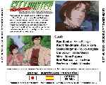 miniatura city-hunter-goodbye-my-sweetheart-por-el-verderol cover divx