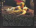 miniatura city-of-angels-por-el-verderol cover divx