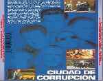 miniatura ciudad-de-corrupcion-por-jrc cover divx