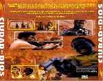 miniatura ciudad-de-dios-por-jrc cover divx